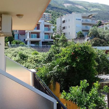 Vila Kristal Vlora Extérieur photo