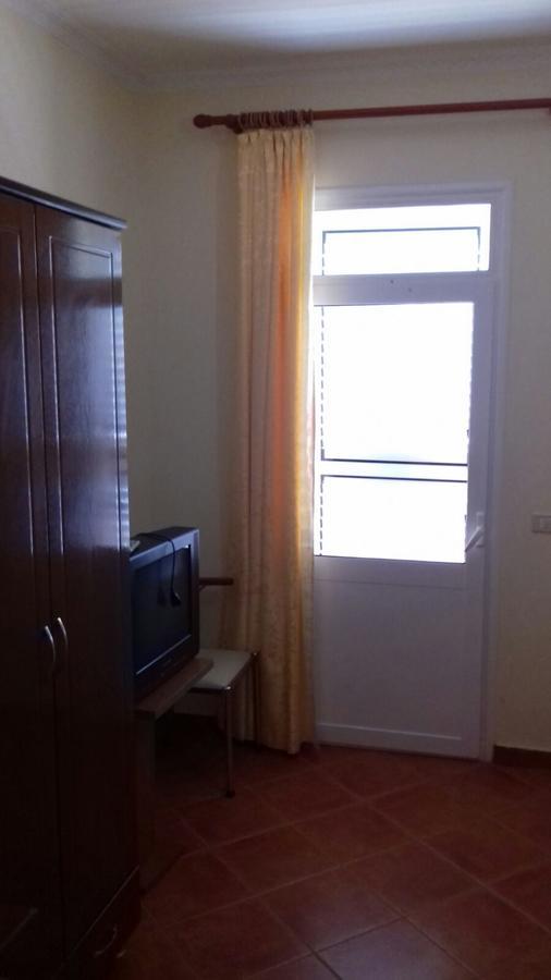 Vila Kristal Vlora Extérieur photo